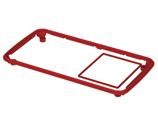 Bopla BOP 900 DI-3001 (35290001) - design seal