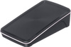 Bopla BOP 500 DI-9016 (35250006) - design seal