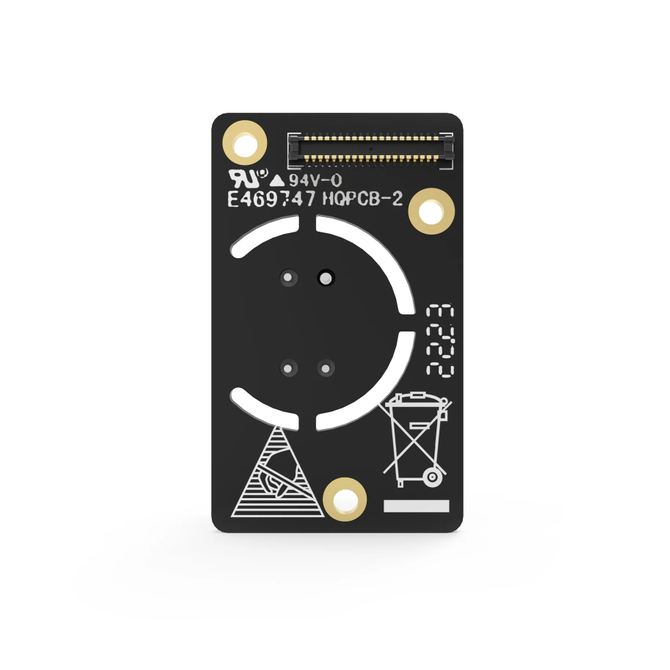 RAKwireless RAK12052 - infra-red sensor
