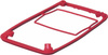Bopla BOP 700 DI-3001 (35270001) - design seal