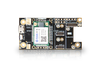 RAKwireless RAK4600-EU868 Evaluation Board - zestaw rozwojowy