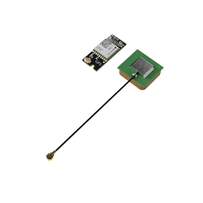RAKwireless RAK12501- GNSS module