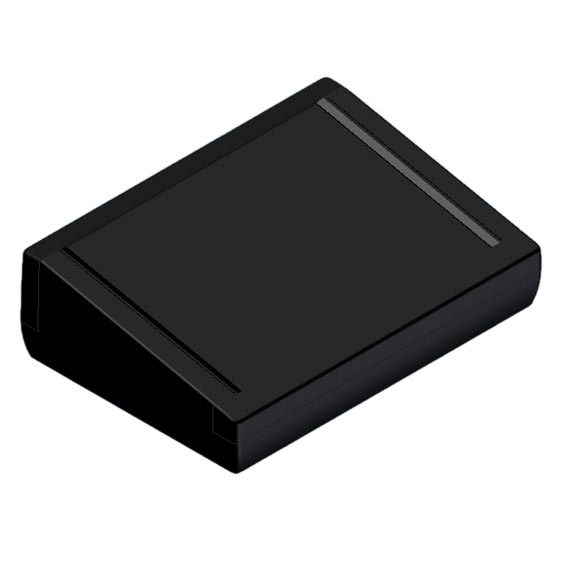 Teko - seria TK SP (TK11SP.9) - obudowa ABS (188,5 x 133,5 x 56,5 mm)