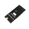 RAKwireless RAK12501- GNSS module