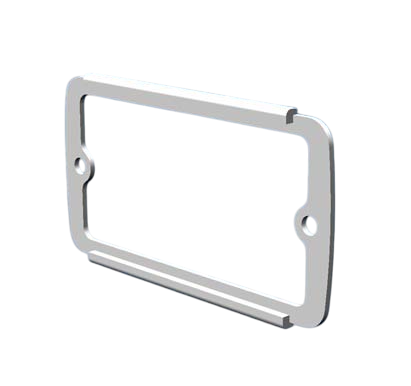 Teko TKAMSK1.5 - seal for TEKAM enclosures
