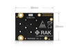 RAKwireless RAK5802 - moduł rozszerzeń