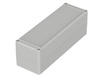 Bopla EM 236 F-LP (62236400) - PC enclosure with a recess in the lid  (240 x 80 x 80 mm)