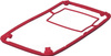 Bopla BOP 900 DI-3001 (35290001) - design seal