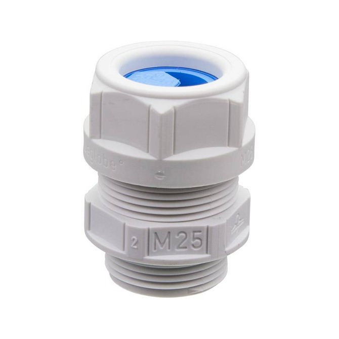 Pflitsch bg 225PA cable gland