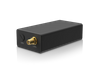 RAKwireless RAK7371 WisGate Developer Base - EU868 - gateway