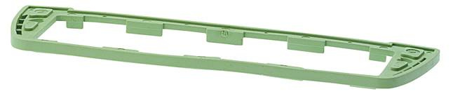 Bopla AS 1835 DI (94573000) - seals for ASD 1835...