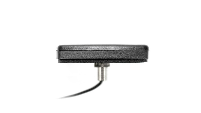 2J Antennas 2J6024B-TH19-300LL100-C20GST - 4G antenna