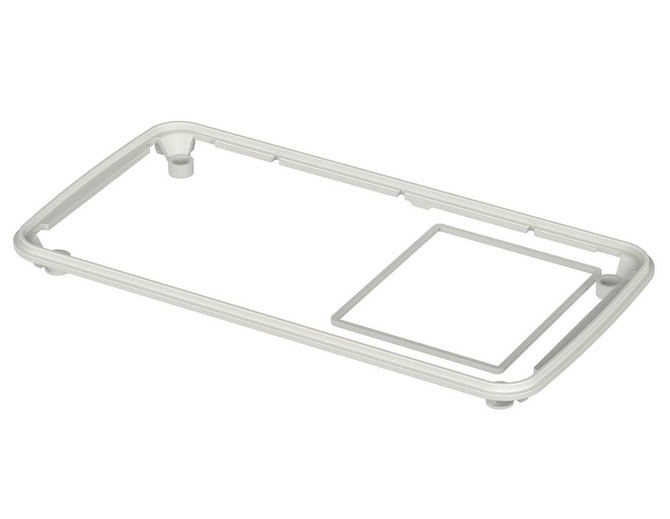 Bopla BOP 900 DI-9016 (35290006) - design seal