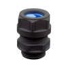 Pflitsch bg 825PAn - long thread cable gland