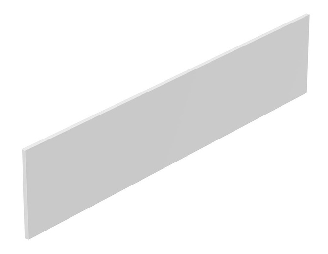 Bopla ARM 45-210 FP (87422100) - panel przedni z anodowanego aluminium do obudów ARPM(G) 45(00)/27-210