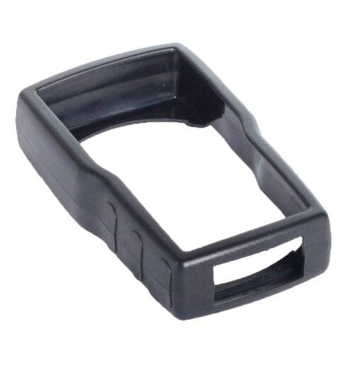 Teko - REMOTEKNET series (TNR22-BMPR.9) - rubber cap (133 x 75,5 x 29 mm) 