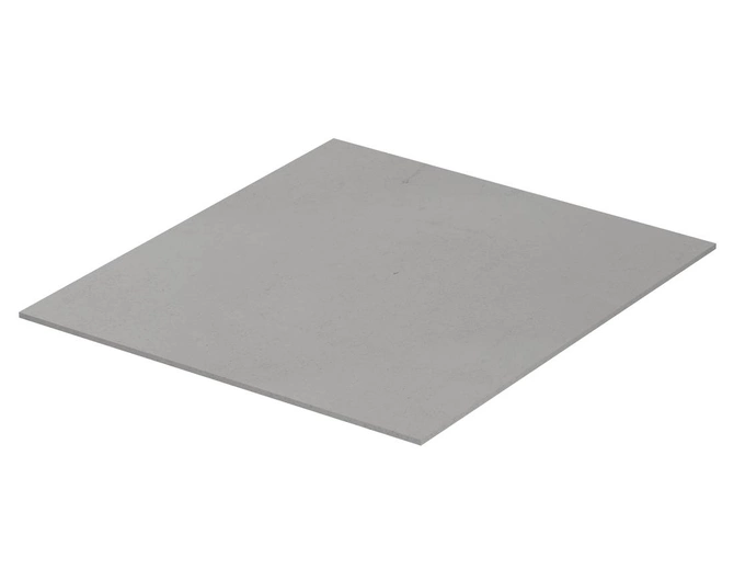 Bopla BO FP 30033 (68711333) - panel przedni z anodowanego aluminium do obudowy BO 32006 (L) + 3x AB 02009 (L)