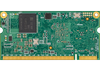 Variscite VAR-SOM-MX8M-MINI - moduł SoM