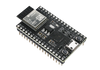Espressif ESP32-DevkitM-1U - zestaw rozwojowy