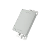 RAKwireless RAK-BPF03 – filtr pasmowoprzepustowy LoRaWAN® EU868 (863–870 MHz)