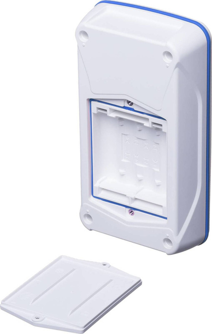 Bopla BOP 700 DI-5005 (35270000) - design seal