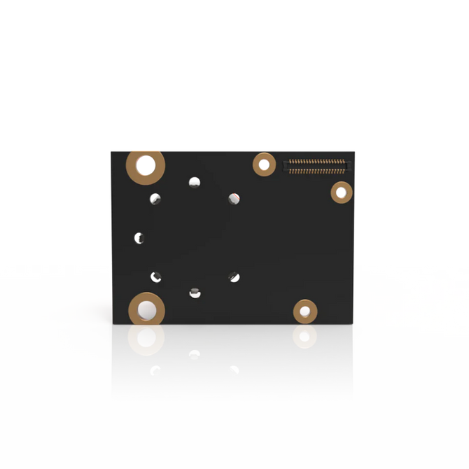 RAKwireless RAK12009 - alcohol sensor