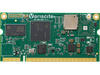Variscite VAR-SOM-AM62 - moduł SoM