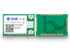 RAKwireless RAK4600-EU868 - LPWAN module