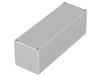 Bopla ET 236 LP (63236300)- ABS enclosure without recess in the cover   (240 x 80 x 80 mm)