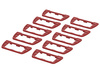 Bopla AS 830 DI (94515000) - seals for ASD/ASM 830...
