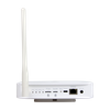 RAKwireless RAK7268 - EU868 - Non-LTE - gateway