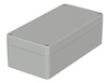 Bopla M 220-V0 (02220094) - PC enclosure without recess in the cover (160 x 80 x 55 mm)