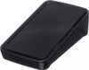 Bopla BOP 700 PH-9005 (35170035) - obudowa ABS (165 x 90 x 47,5 mm)