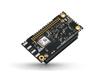 RAKwireless RAK2245-EU868 - LPWAN concentrator module
