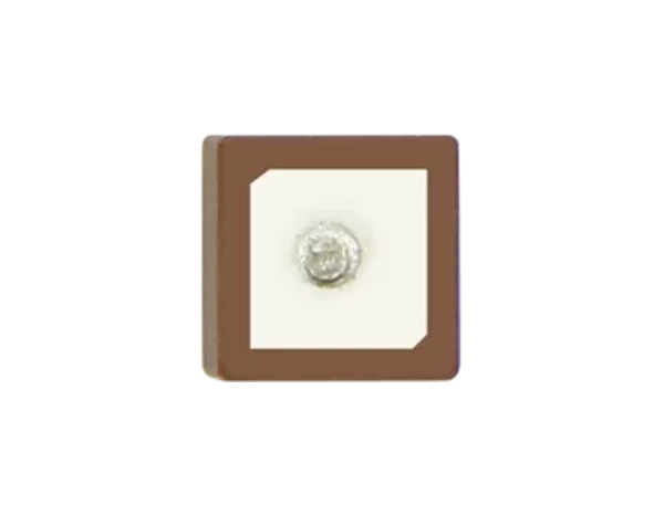 Quectel YCGA002AA - antena GNSS