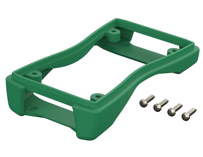 BOPLA BS 400 DI-D-6032 (82846032) - decor seal