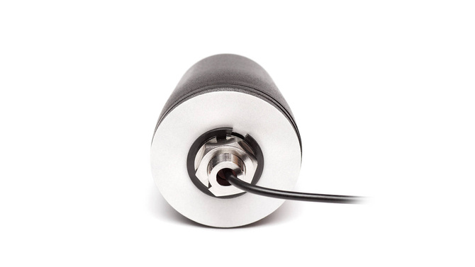 2J Antennas 2J7683B-300LL100-C20GST - 5G antenna