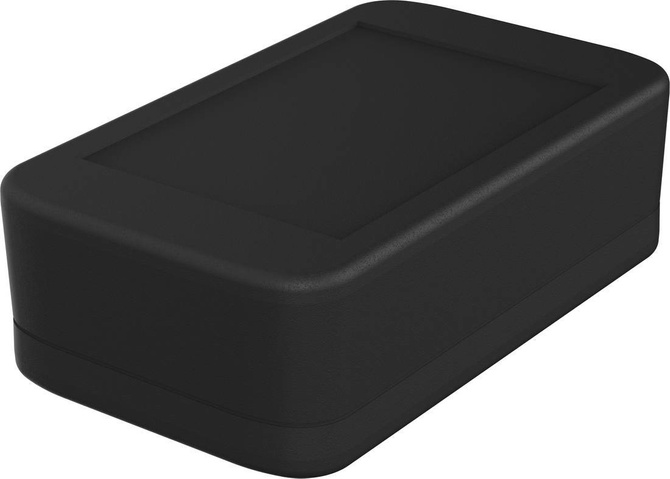 Bopla BL 704020-9005 (16174405) - obudowa (70,9 x 42,9 x 22 mm)