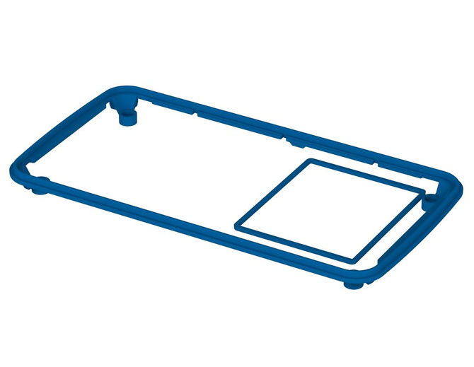 Bopla BOP 900 DI-5005 (35290000) - design seal