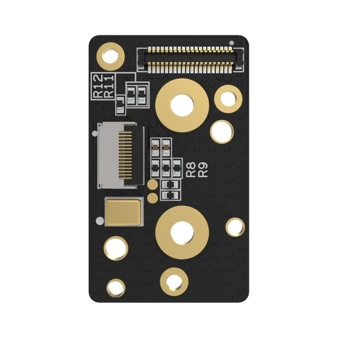 RAKwireless RAK18032 - audio module