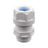 Pflitsch bg 220PA cable gland