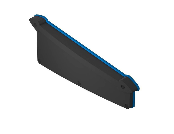 Bopla AT-IP 2385 DI-5005 (92023000) - zestaw uszczelek do obudów ATPH-IP 2385