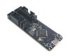 Espressif ESP-Prog - development board