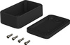 Bopla BL 704025-9005 (16174505) - obudowa (71,2 x 43,2 x 26 mm)