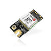 RAKwireless RAK1910 - GNSS module