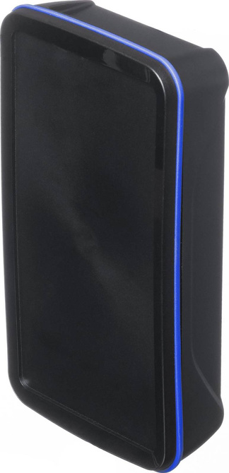 Bopla BOP 500 DI-5005 (35250000) - uszczelka ochronno-dekoracyjna