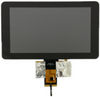 Powertip PH102600T013-ZHC, 7” - TFT display