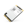 RAKwireless RAK5146-EU868-SPI-GPS - moduł koncentratora LPWAN