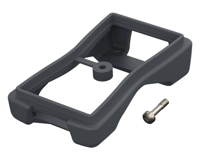 BOPLA BS 200 DI-D-7024 (82827024) - uszczelka dekoracyjna