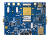 Quectel UMTS/LTE EVB Kit - evaluation board